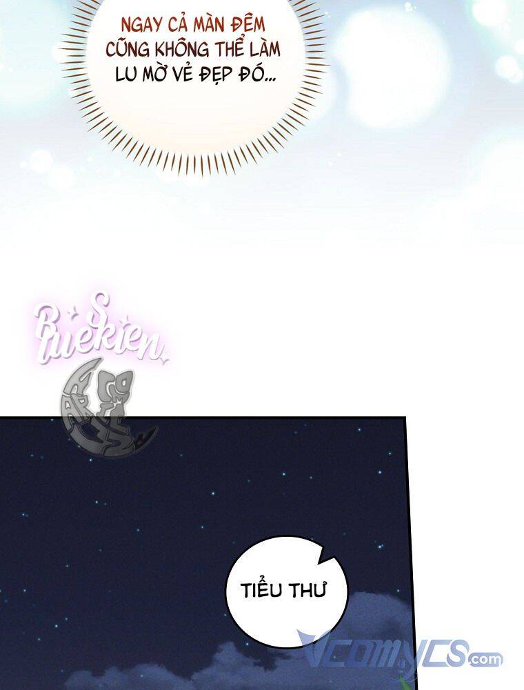 Chị Gái Của Nhân Vật Phản Diện Hôm Nay Cũng Đang Đau Khổ Chap 41 - Next Chap 42