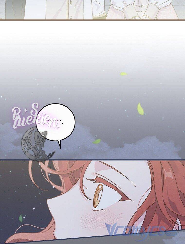 Chị Gái Của Nhân Vật Phản Diện Hôm Nay Cũng Đang Đau Khổ Chap 41 - Next Chap 42