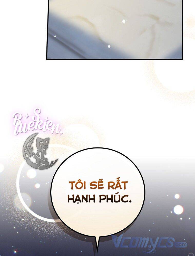 Chị Gái Của Nhân Vật Phản Diện Hôm Nay Cũng Đang Đau Khổ Chap 41 - Next Chap 42