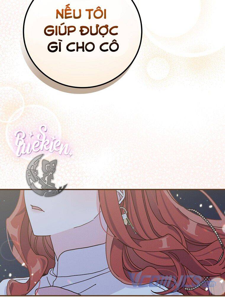 Chị Gái Của Nhân Vật Phản Diện Hôm Nay Cũng Đang Đau Khổ Chap 41 - Next Chap 42