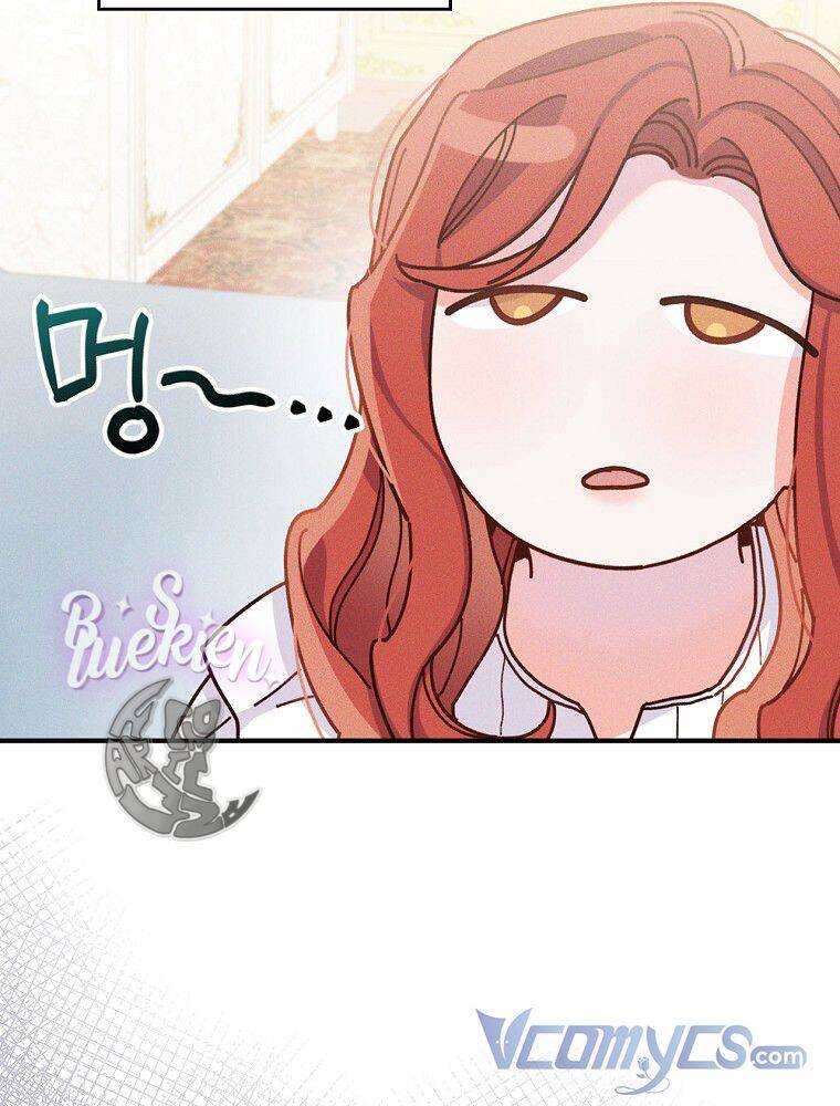 Chị Gái Của Nhân Vật Phản Diện Hôm Nay Cũng Đang Đau Khổ Chap 43 - Next Chap 44