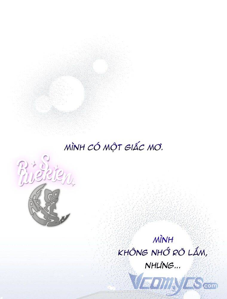 Chị Gái Của Nhân Vật Phản Diện Hôm Nay Cũng Đang Đau Khổ Chap 43 - Next Chap 44