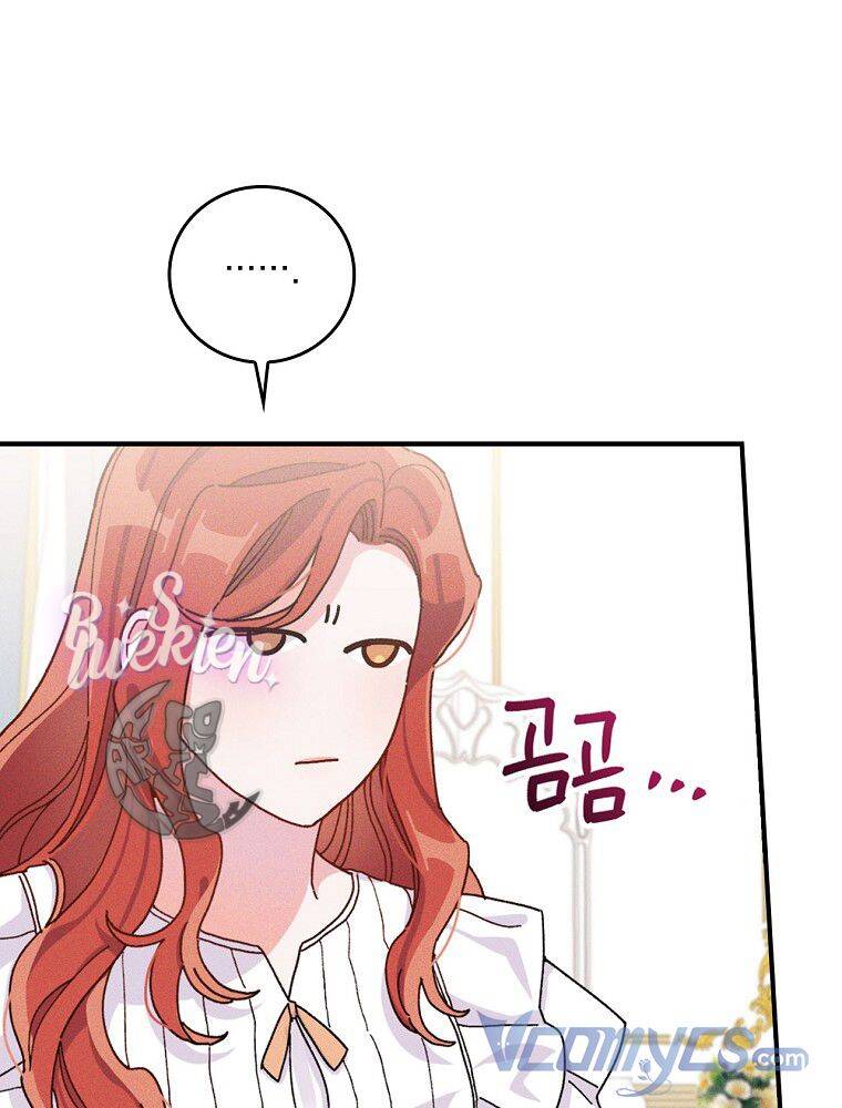 Chị Gái Của Nhân Vật Phản Diện Hôm Nay Cũng Đang Đau Khổ Chap 43 - Next Chap 44