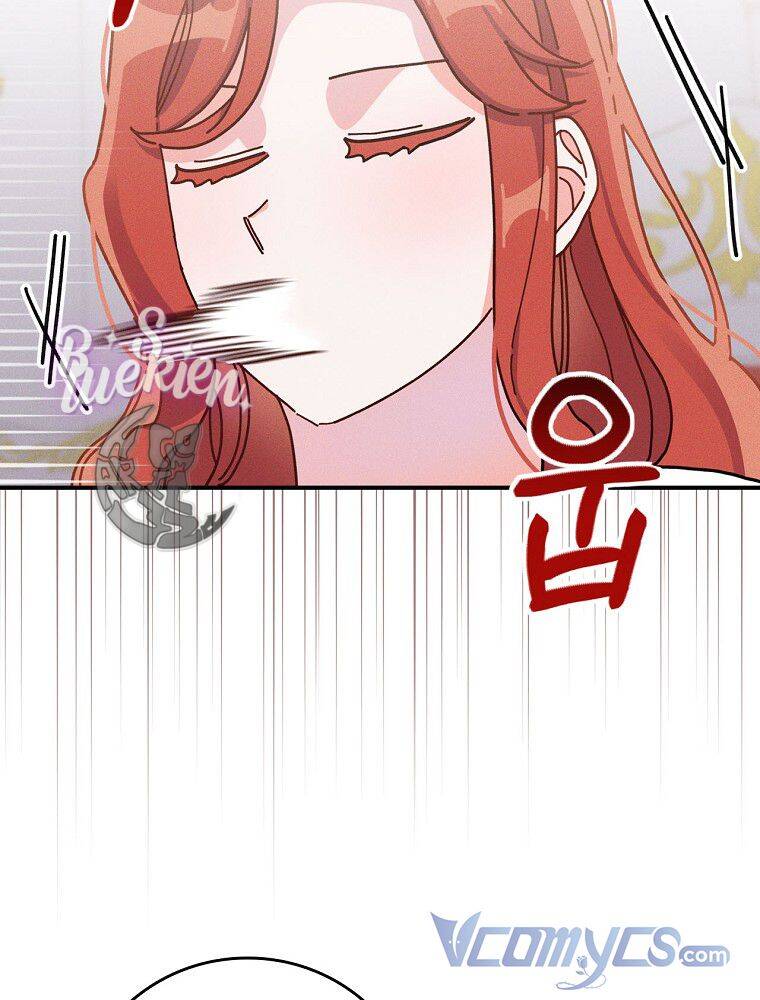 Chị Gái Của Nhân Vật Phản Diện Hôm Nay Cũng Đang Đau Khổ Chap 43 - Next Chap 44