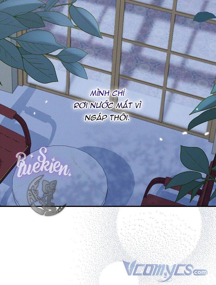 Chị Gái Của Nhân Vật Phản Diện Hôm Nay Cũng Đang Đau Khổ Chap 43 - Next Chap 44