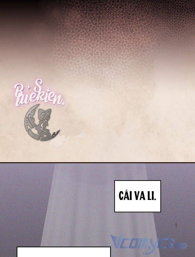 Chị Gái Của Nhân Vật Phản Diện Hôm Nay Cũng Đang Đau Khổ Chap 43 - Next Chap 44