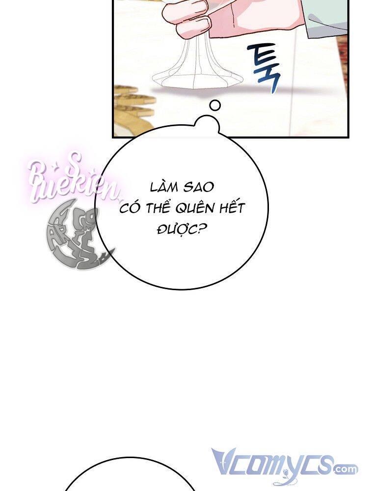 Chị Gái Của Nhân Vật Phản Diện Hôm Nay Cũng Đang Đau Khổ Chap 43 - Next Chap 44