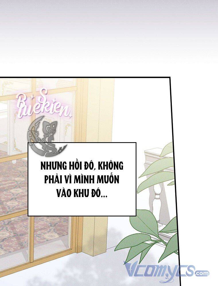Chị Gái Của Nhân Vật Phản Diện Hôm Nay Cũng Đang Đau Khổ Chap 43 - Next Chap 44