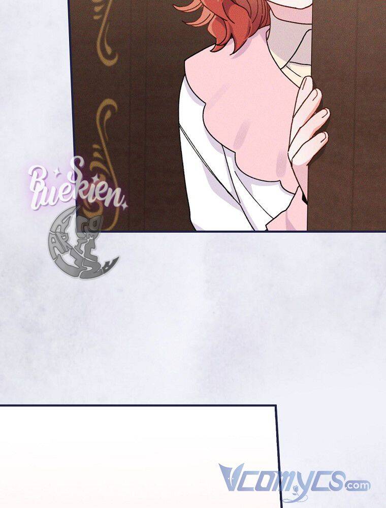 Chị Gái Của Nhân Vật Phản Diện Hôm Nay Cũng Đang Đau Khổ Chap 43 - Next Chap 44