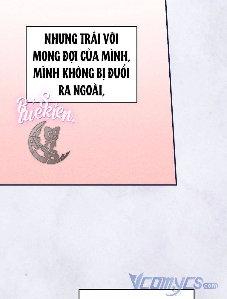 Chị Gái Của Nhân Vật Phản Diện Hôm Nay Cũng Đang Đau Khổ Chap 43 - Next Chap 44