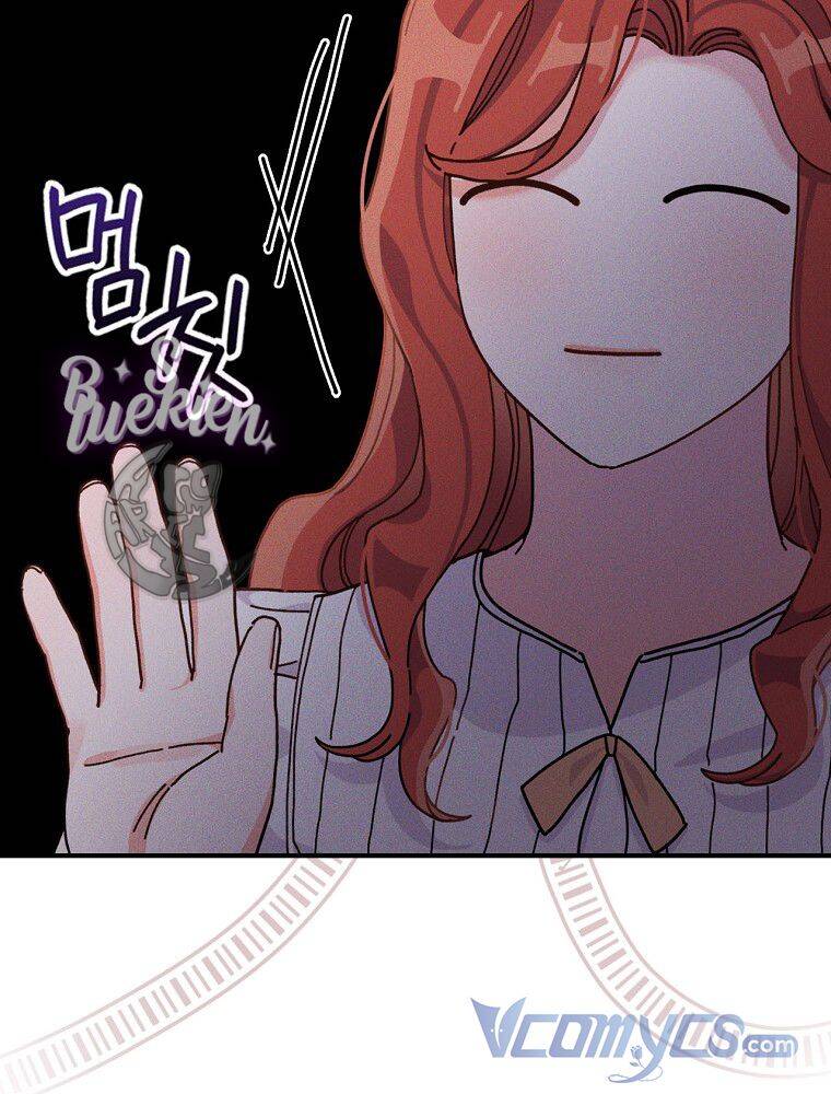 Chị Gái Của Nhân Vật Phản Diện Hôm Nay Cũng Đang Đau Khổ Chap 43 - Next Chap 44