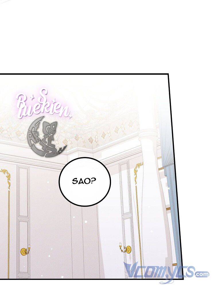 Chị Gái Của Nhân Vật Phản Diện Hôm Nay Cũng Đang Đau Khổ Chap 43 - Next Chap 44