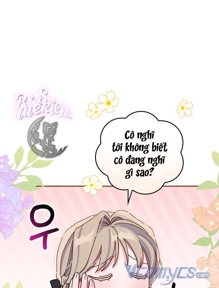 Chị Gái Của Nhân Vật Phản Diện Hôm Nay Cũng Đang Đau Khổ Chap 43 - Next Chap 44
