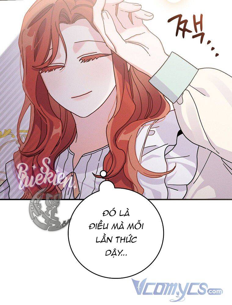 Chị Gái Của Nhân Vật Phản Diện Hôm Nay Cũng Đang Đau Khổ Chap 43 - Next Chap 44