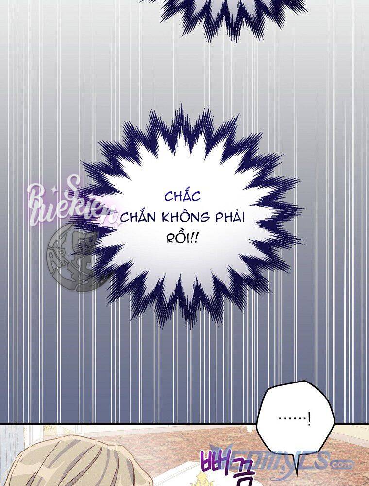 Chị Gái Của Nhân Vật Phản Diện Hôm Nay Cũng Đang Đau Khổ Chap 43 - Next Chap 44