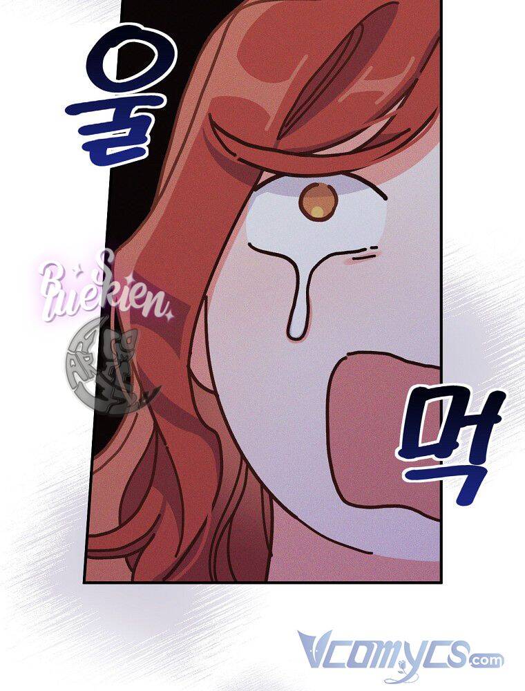 Chị Gái Của Nhân Vật Phản Diện Hôm Nay Cũng Đang Đau Khổ Chap 43 - Next Chap 44