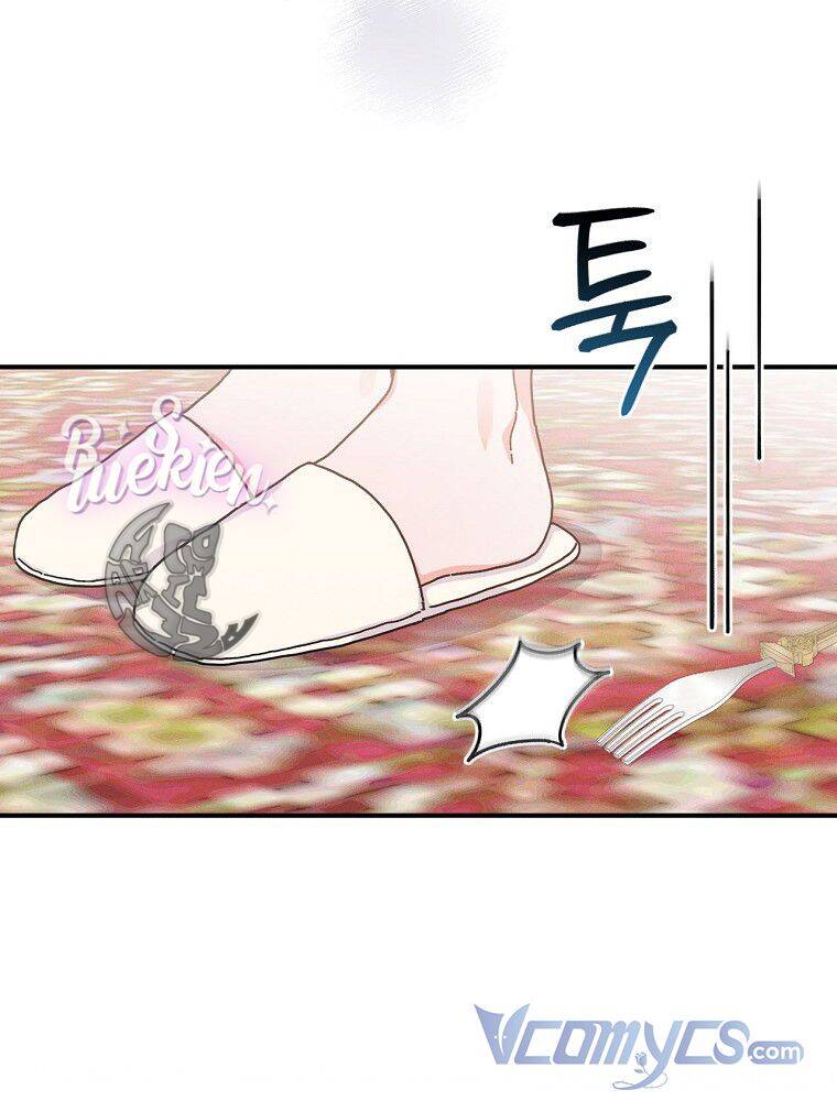 Chị Gái Của Nhân Vật Phản Diện Hôm Nay Cũng Đang Đau Khổ Chap 43 - Next Chap 44