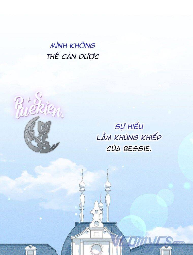 Chị Gái Của Nhân Vật Phản Diện Hôm Nay Cũng Đang Đau Khổ Chap 43 - Next Chap 44