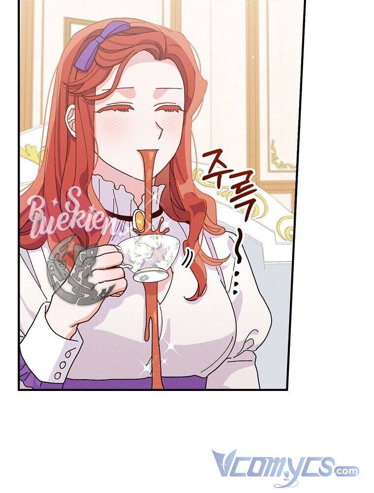 Chị Gái Của Nhân Vật Phản Diện Hôm Nay Cũng Đang Đau Khổ Chap 44 - Next Chap 45