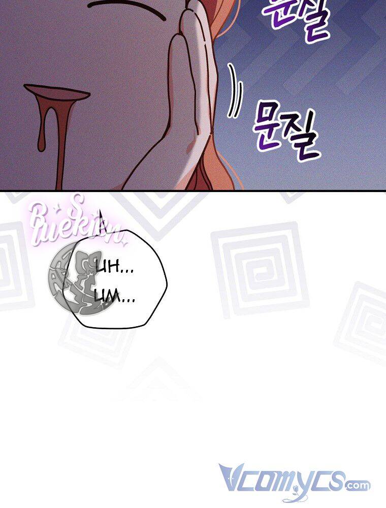 Chị Gái Của Nhân Vật Phản Diện Hôm Nay Cũng Đang Đau Khổ Chap 44 - Next Chap 45