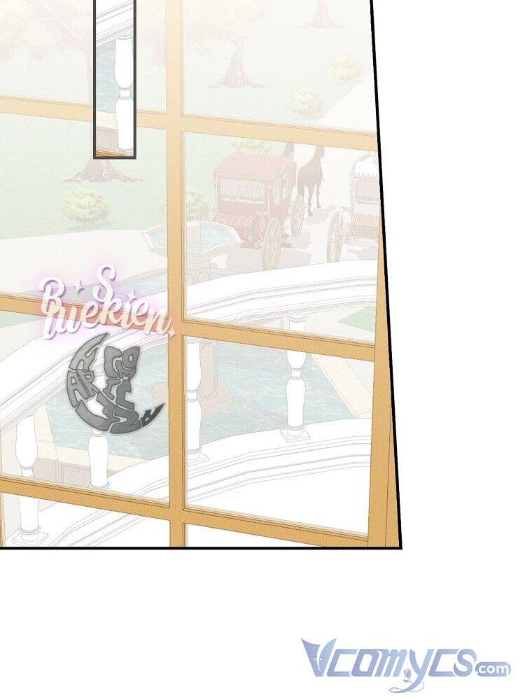 Chị Gái Của Nhân Vật Phản Diện Hôm Nay Cũng Đang Đau Khổ Chap 44 - Next Chap 45