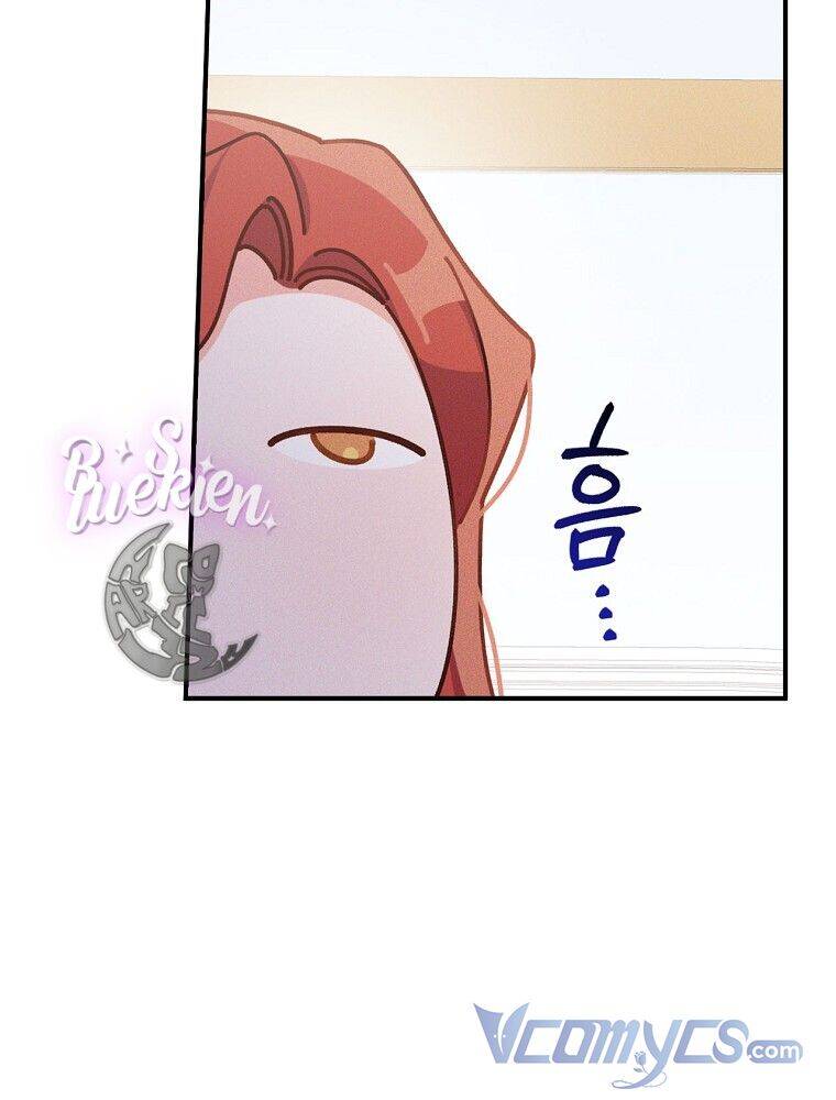 Chị Gái Của Nhân Vật Phản Diện Hôm Nay Cũng Đang Đau Khổ Chap 44 - Next Chap 45