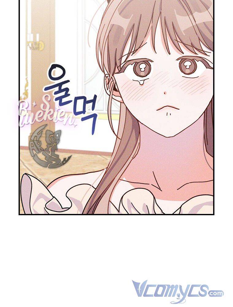 Chị Gái Của Nhân Vật Phản Diện Hôm Nay Cũng Đang Đau Khổ Chap 44 - Next Chap 45