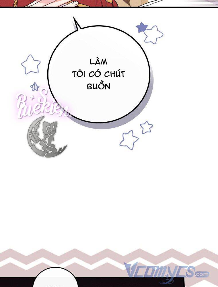 Chị Gái Của Nhân Vật Phản Diện Hôm Nay Cũng Đang Đau Khổ Chap 44 - Next Chap 45
