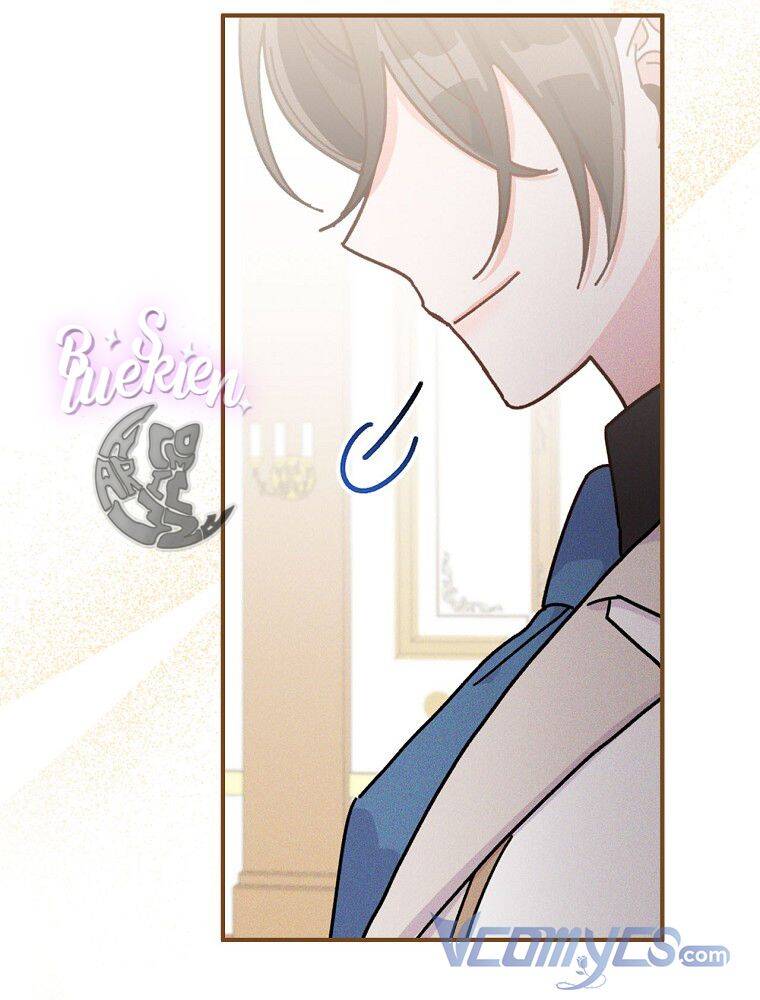 Chị Gái Của Nhân Vật Phản Diện Hôm Nay Cũng Đang Đau Khổ Chap 44 - Next Chap 45