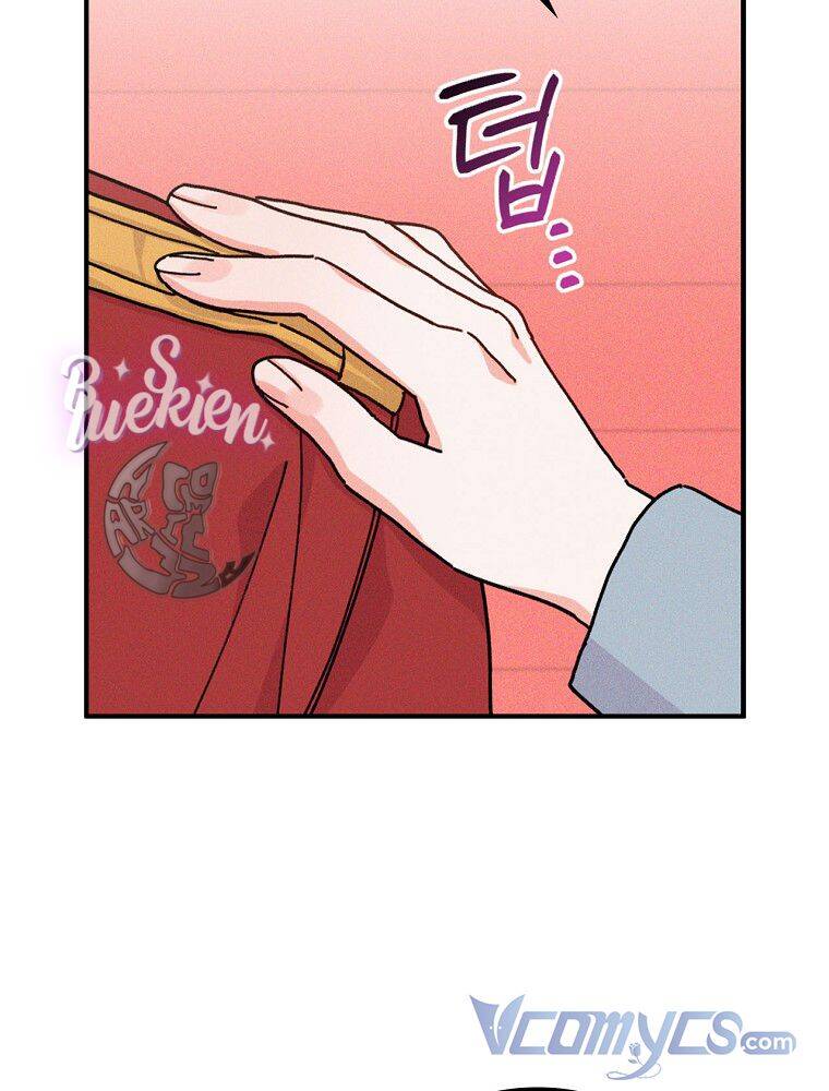 Chị Gái Của Nhân Vật Phản Diện Hôm Nay Cũng Đang Đau Khổ Chap 44 - Next Chap 45