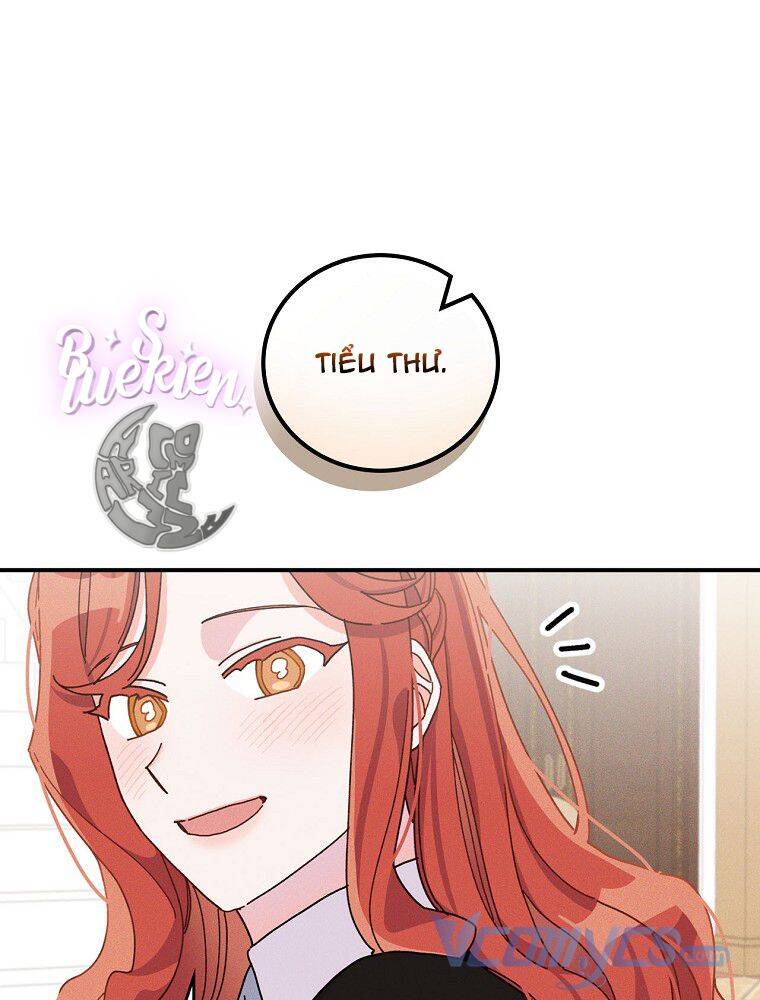 Chị Gái Của Nhân Vật Phản Diện Hôm Nay Cũng Đang Đau Khổ Chap 44 - Next Chap 45