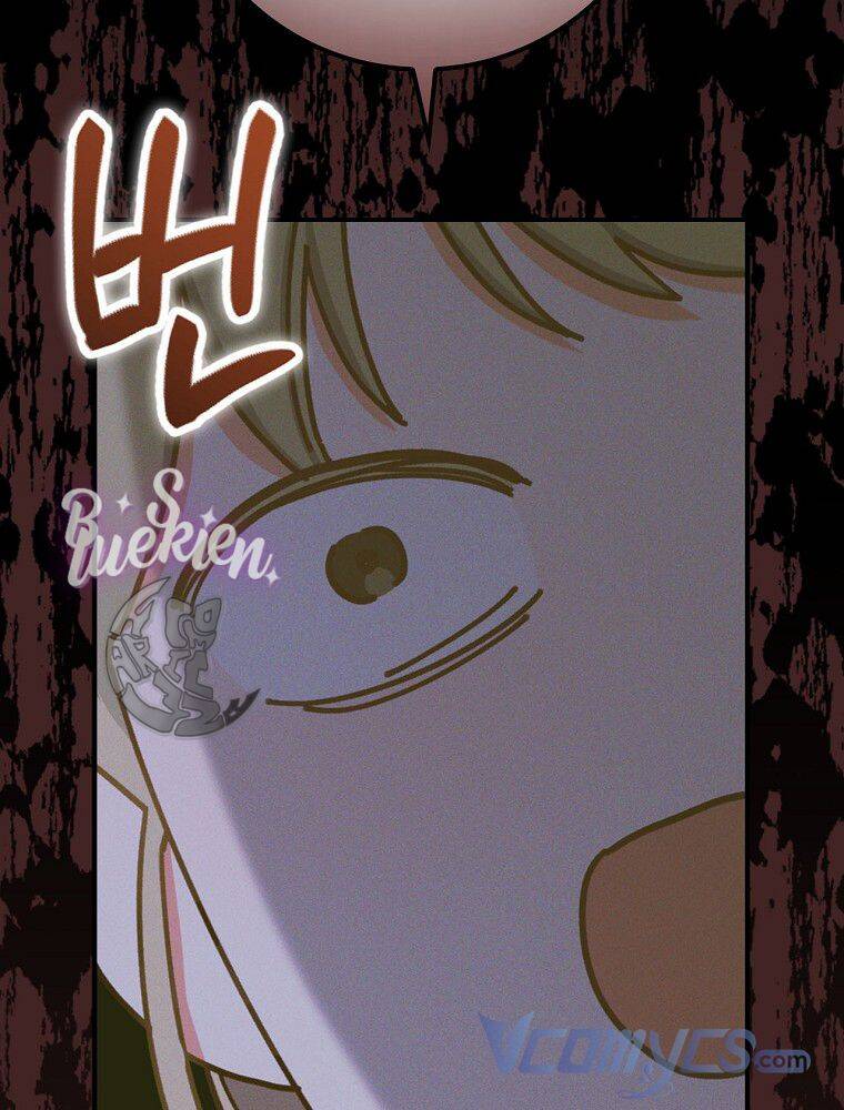 Chị Gái Của Nhân Vật Phản Diện Hôm Nay Cũng Đang Đau Khổ Chap 44 - Next Chap 45