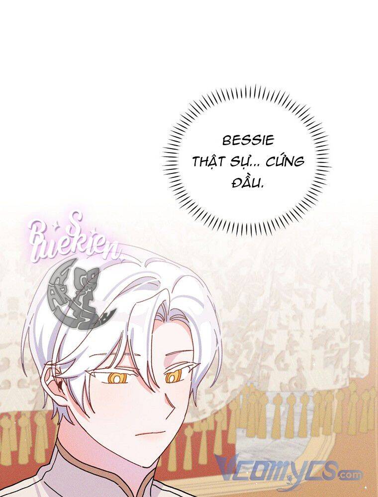 Chị Gái Của Nhân Vật Phản Diện Hôm Nay Cũng Đang Đau Khổ Chap 44 - Next Chap 45