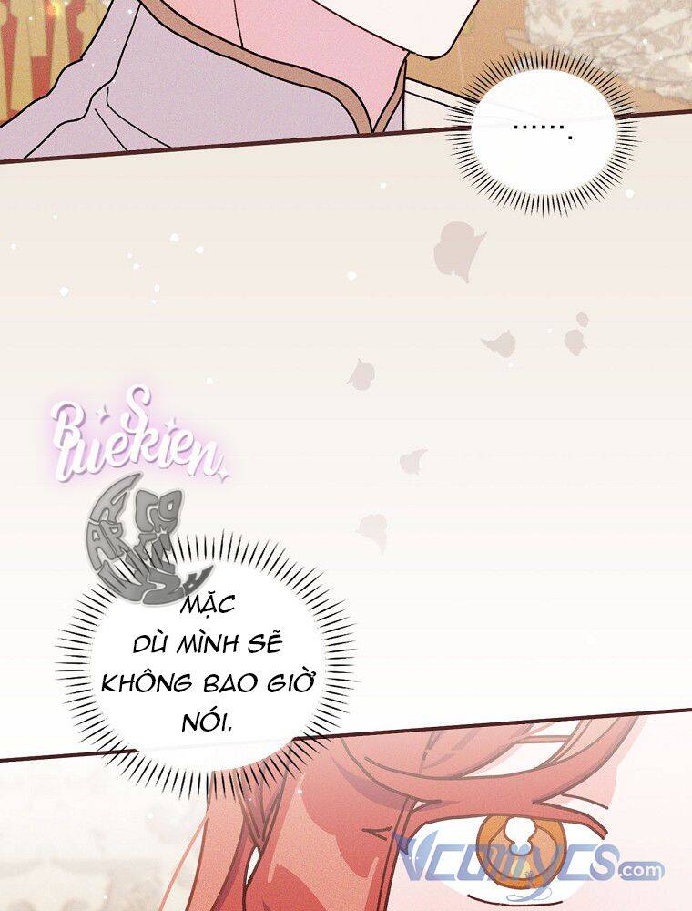 Chị Gái Của Nhân Vật Phản Diện Hôm Nay Cũng Đang Đau Khổ Chap 44 - Next Chap 45