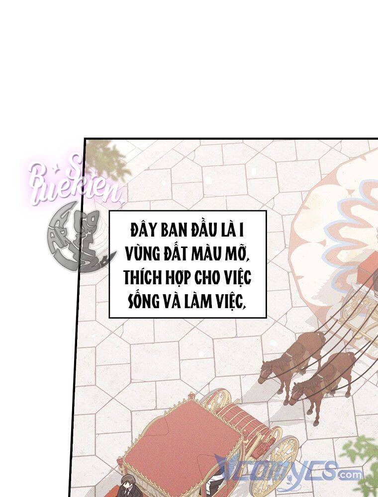 Chị Gái Của Nhân Vật Phản Diện Hôm Nay Cũng Đang Đau Khổ Chap 45 - Next Chap 46