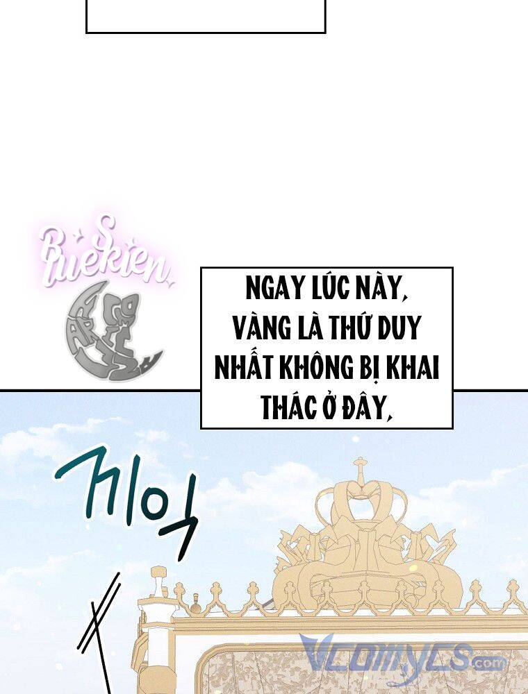 Chị Gái Của Nhân Vật Phản Diện Hôm Nay Cũng Đang Đau Khổ Chap 45 - Next Chap 46