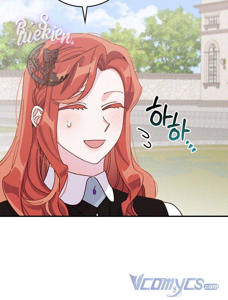 Chị Gái Của Nhân Vật Phản Diện Hôm Nay Cũng Đang Đau Khổ Chap 45 - Next Chap 46