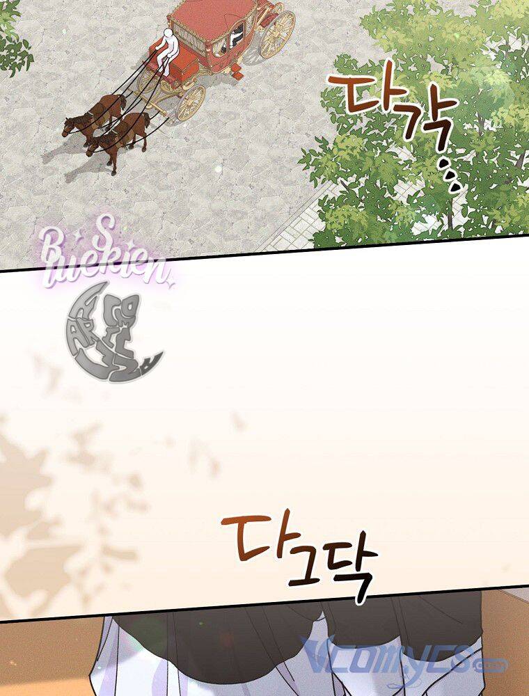 Chị Gái Của Nhân Vật Phản Diện Hôm Nay Cũng Đang Đau Khổ Chap 45 - Next Chap 46