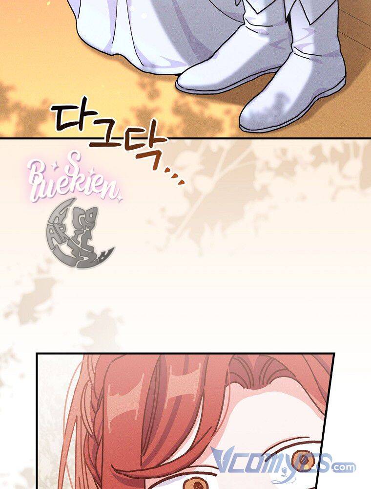 Chị Gái Của Nhân Vật Phản Diện Hôm Nay Cũng Đang Đau Khổ Chap 45 - Next Chap 46