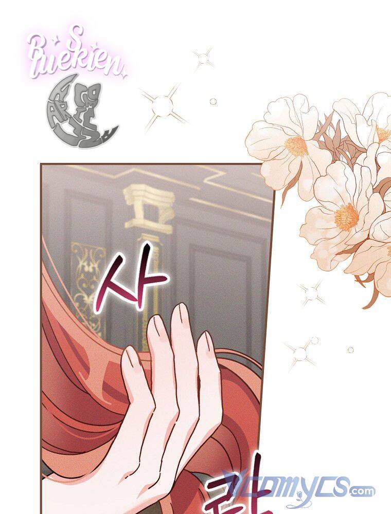 Chị Gái Của Nhân Vật Phản Diện Hôm Nay Cũng Đang Đau Khổ Chap 45 - Next Chap 46