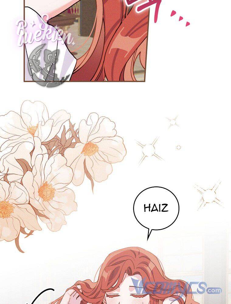 Chị Gái Của Nhân Vật Phản Diện Hôm Nay Cũng Đang Đau Khổ Chap 45 - Next Chap 46