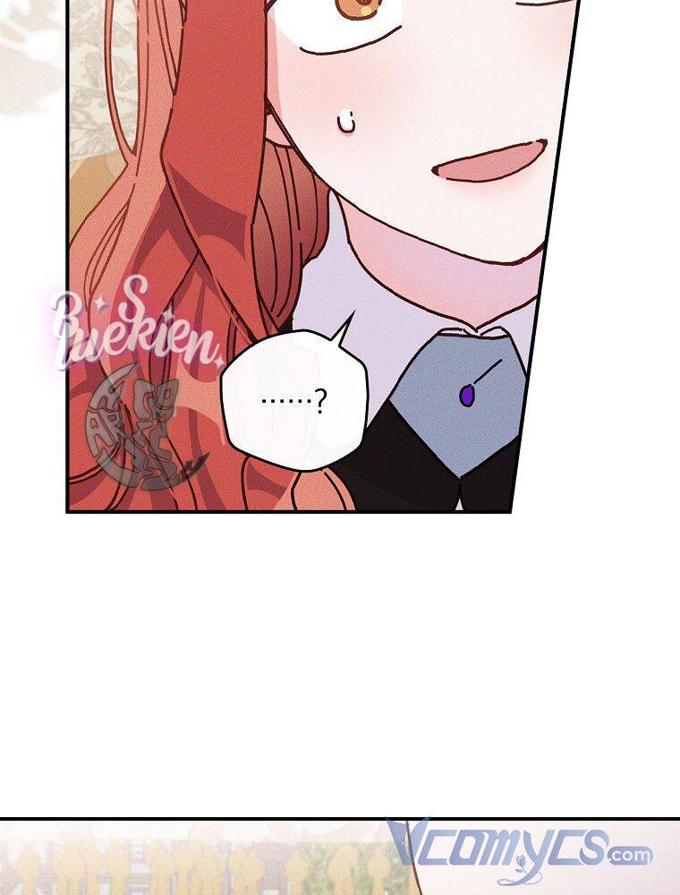 Chị Gái Của Nhân Vật Phản Diện Hôm Nay Cũng Đang Đau Khổ Chap 45 - Next Chap 46