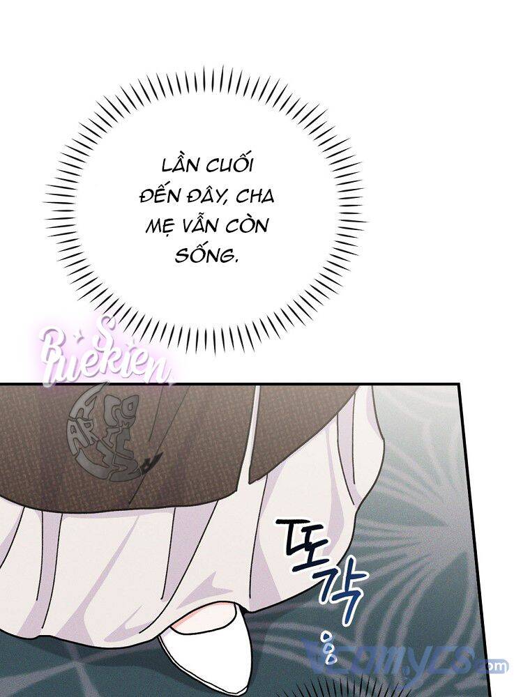 Chị Gái Của Nhân Vật Phản Diện Hôm Nay Cũng Đang Đau Khổ Chap 45 - Next Chap 46