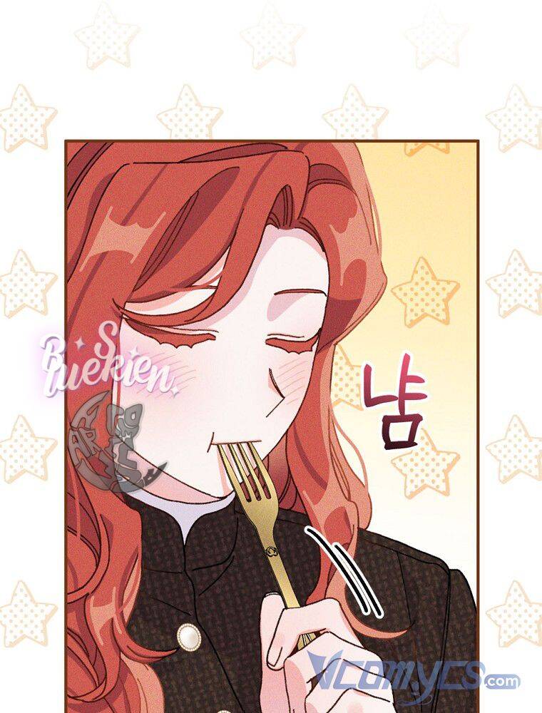 Chị Gái Của Nhân Vật Phản Diện Hôm Nay Cũng Đang Đau Khổ Chap 45 - Next Chap 46