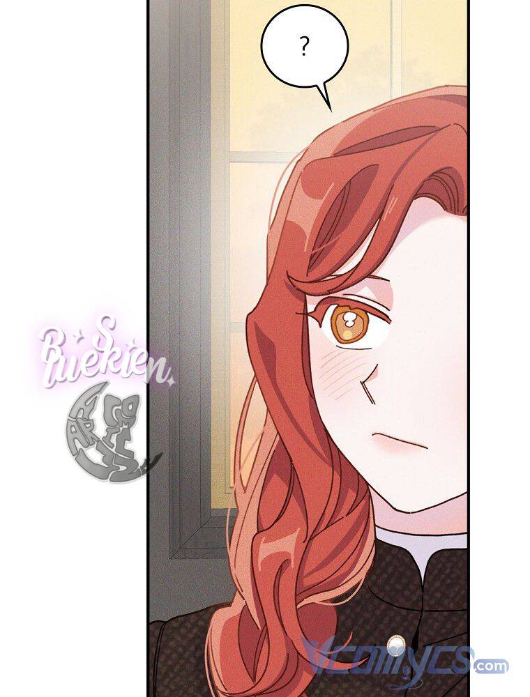 Chị Gái Của Nhân Vật Phản Diện Hôm Nay Cũng Đang Đau Khổ Chap 45 - Next Chap 46