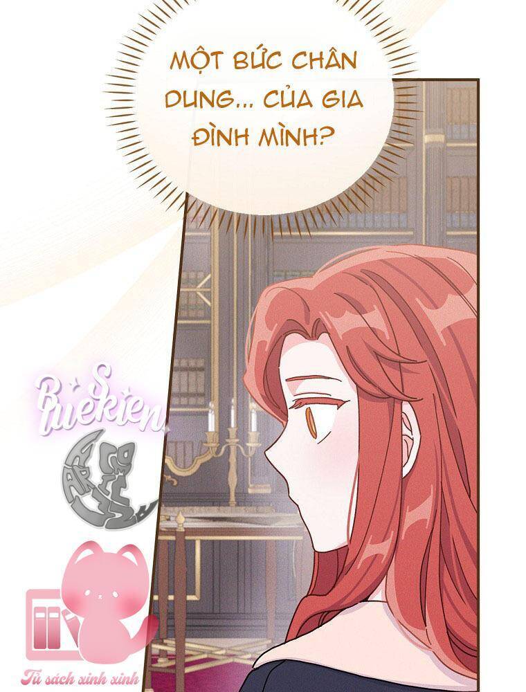 Chị Gái Của Nhân Vật Phản Diện Hôm Nay Cũng Đang Đau Khổ Chap 46 - Next Chap 47