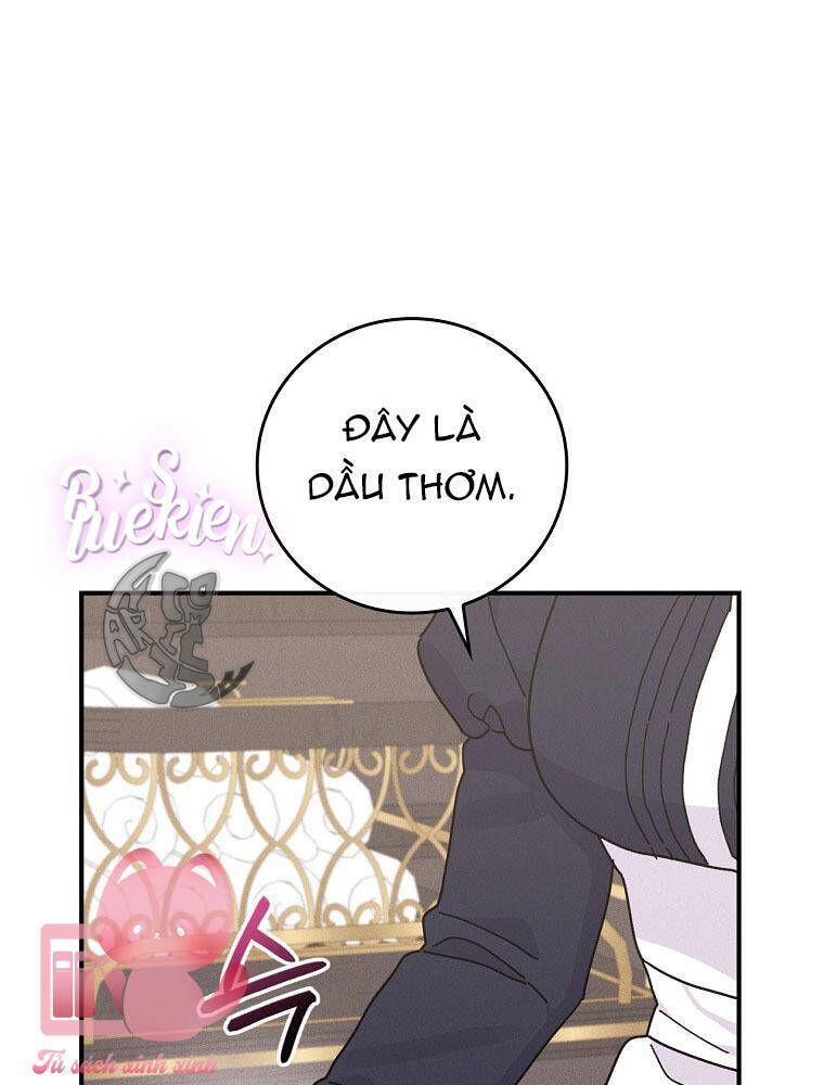 Chị Gái Của Nhân Vật Phản Diện Hôm Nay Cũng Đang Đau Khổ Chap 46 - Next Chap 47