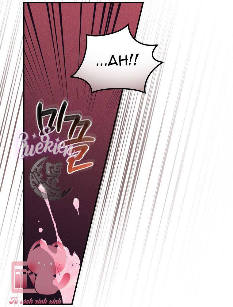 Chị Gái Của Nhân Vật Phản Diện Hôm Nay Cũng Đang Đau Khổ Chap 46 - Next Chap 47