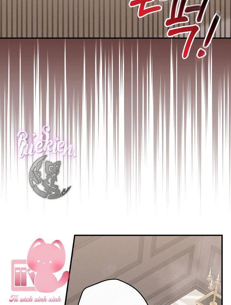 Chị Gái Của Nhân Vật Phản Diện Hôm Nay Cũng Đang Đau Khổ Chap 46 - Next Chap 47