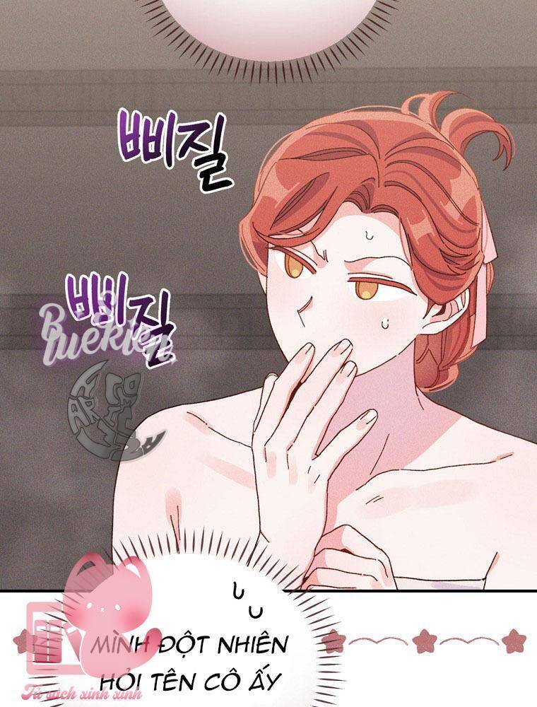 Chị Gái Của Nhân Vật Phản Diện Hôm Nay Cũng Đang Đau Khổ Chap 46 - Next Chap 47